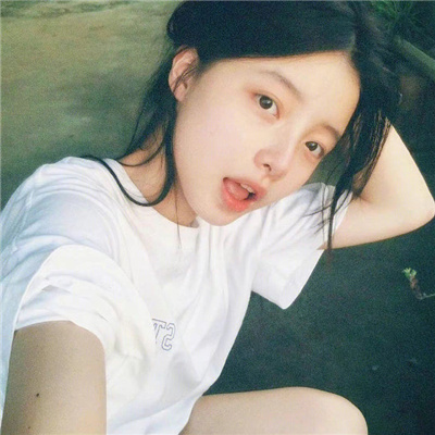 阳春戴缘（XIAOXI）济南商务伴游  cosplay网保举