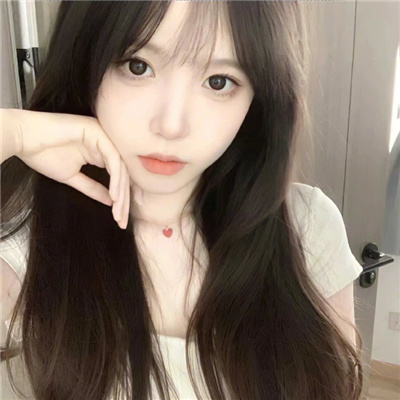 阳春唐冬钰(tangdongyu)厦门商务伴游 美女兼职