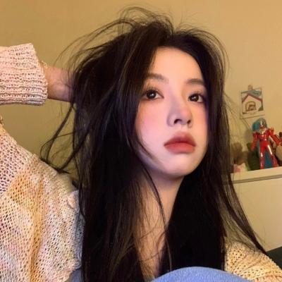 阳春溪溪(XIXI)新疆导游美女 美女兼职