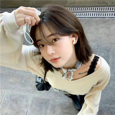 阳春李妍珊(anne)南昌伴游 私家导游 美女兼职陪游
