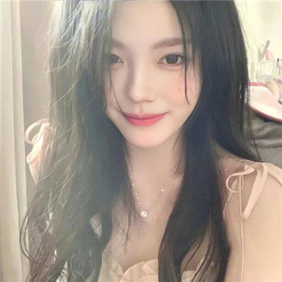 阳春卉卉(Taylor)桂林包车旅游 美女兼职伴游