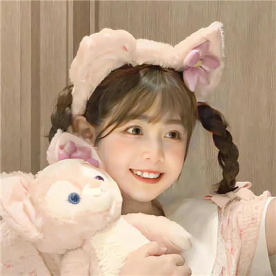 阳春张可妮(zhangkeni)宁波办游  美女兼职