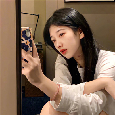 阳春黄婵​(changchan)无锡伴游的小我材料