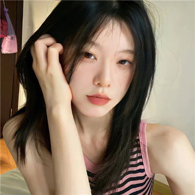 阳春墨碧玉（zhubiyu） 南京商务伴游    喜好玩耍