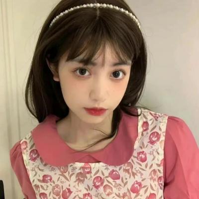 阳春私家伴游雇用极品大蜜模特上班的本人亲力亲为亲身接送亲身摆设只为踏实靠谱