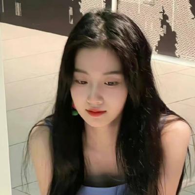 阳春伴游服务在校生小霖