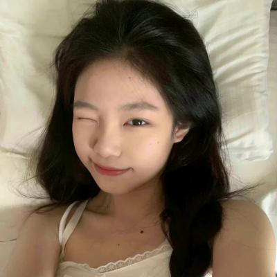 阳春十年资深年入百万雇用名媛/外W/纯出女孩[雇用伴游日结工资]本场合报销路费-供给公寓宿舍