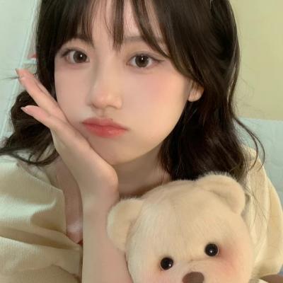 阳春钻石陪玩李淑红