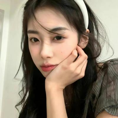 阳春和闺蜜一路旅游,想找个伴游却找不到适宜的,各人看看怎么样
