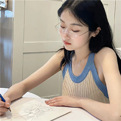 阳春伴游公司怎么找?若何找到一家靠谱的伴游公司?