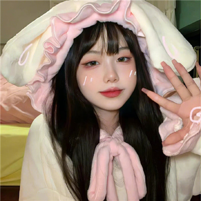 阳春怎么分辨专业的伴游和非专业伴游