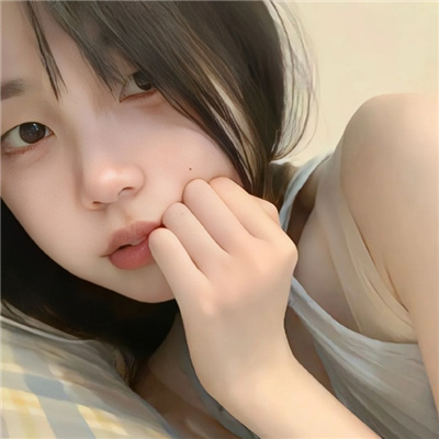 阳春伴游:今天我们要去的处所,是一个充满奇异色彩的处所，