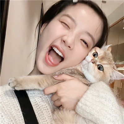 阳春和伴游出去结伴同游需要准备什么吗？