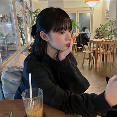 阳春怎么做一个高逼格的伴游?