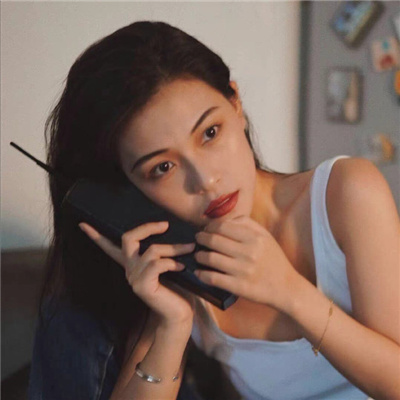 阳春伴游出游，结伴度假的美妙光阴