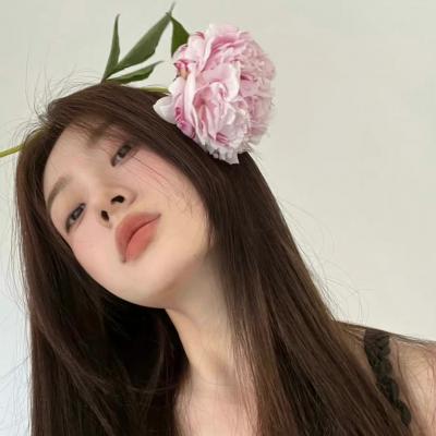 阳春找个靠谱的商务伴游，从此出差不再孤独