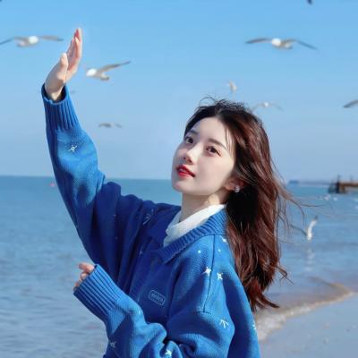 阳春伴游陪游在游览中结交情投意合的伴侣