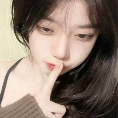 阳春高级商务伴游：专为胜利人士打造的完美出行
