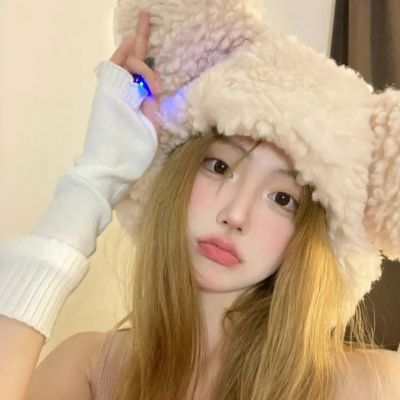 阳春商务伴游的报答是几