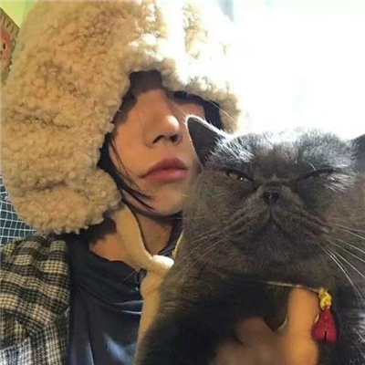 阳春在伴游中若何营造愉快气氛？