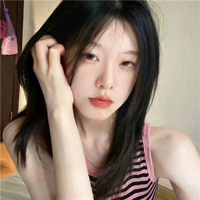 阳春顶级商务伴游：精致品尝，超越期望的不凡体验  