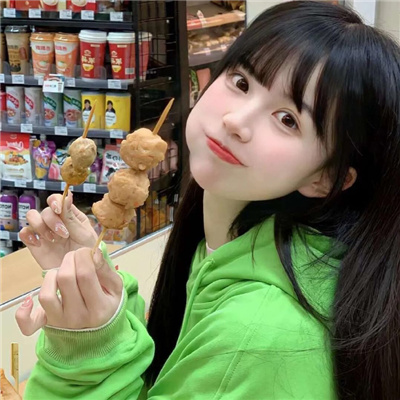阳春商务伴游行业的开展趋向