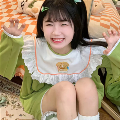 阳春若何选择合适的私家伴游办事？