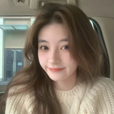 阳春商务伴游为贸易洽商增添轻松与愉悦