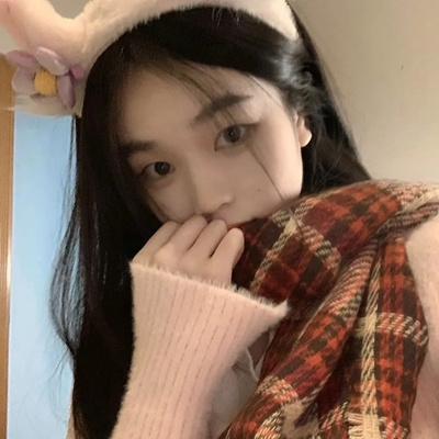 阳春私家伴游与专业导游一同领略世界之美