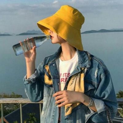 阳春让伴游为你导游，尽享玩耍的乐趣