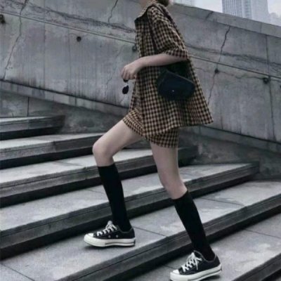 阳春伴游玩耍与游览达人一路畅享出色之旅