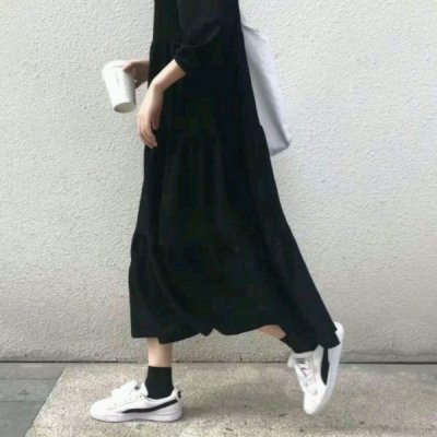 阳春商务伴游：为商务人士打造全新贸易生态圈