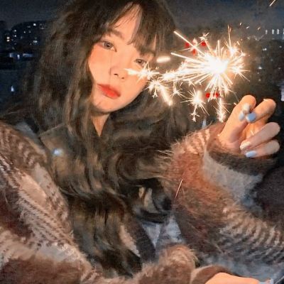 阳春商务伴游的优势与魅力：专业伴随，营业拓展双收益
