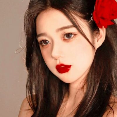 阳春结识新伴侣，一同摸索世界，测验考试伴游交友