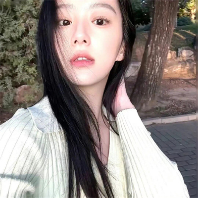 阳春商务伴游带您畅游贸易海洋