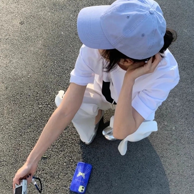 阳春商务伴游与您一同开辟贸易新六合