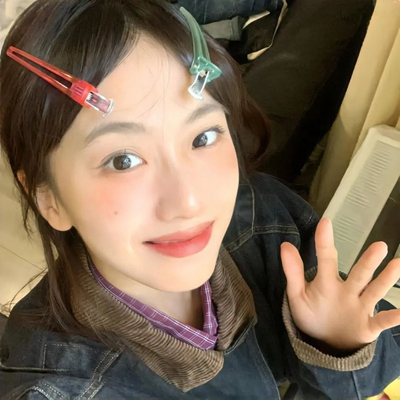 阳春伴游玩耍追随汗青的奇迹之旅