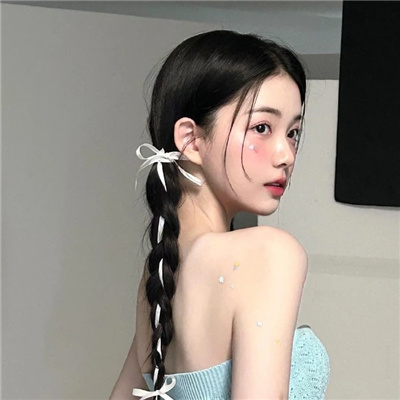 阳春伴游若何进步本身本质和技能