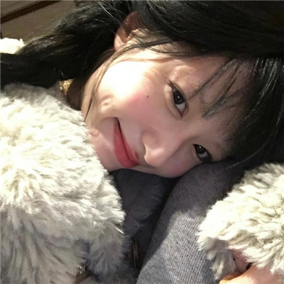 阳春伴游若何应对突发情况