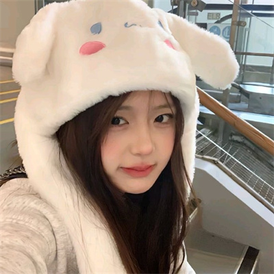 阳春商务伴游的职业素养与礼节标准