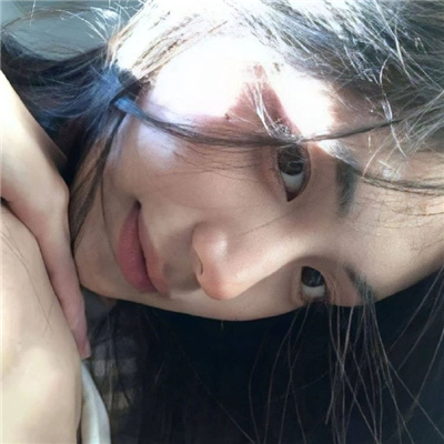 阳春伴游游览让你的旅途不再孤独