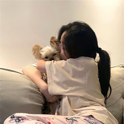 阳春商务伴游如何维护客户关系并拓展业务
