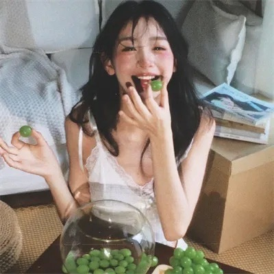 阳春如何做好商务伴游中的礼仪规范