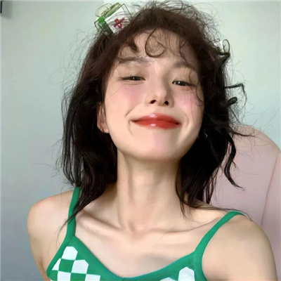阳春如何提升商务伴游的沟通技巧
