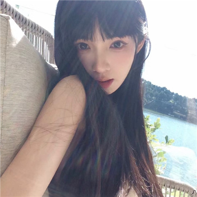 阳春商务伴游服务中的有效沟通技巧