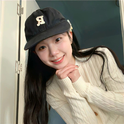 阳春商务伴游的职业认同与个人价值