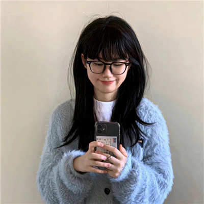 阳春商务伴游的职业发展与职业规划