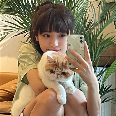 阳春商务伴游如何看待自我职业