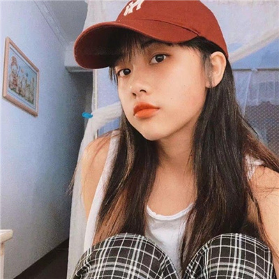 阳春商务伴游怎么挑选适合自己的