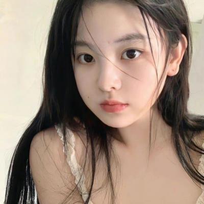 阳春商务伴游服务：为企业发展注入新动力
